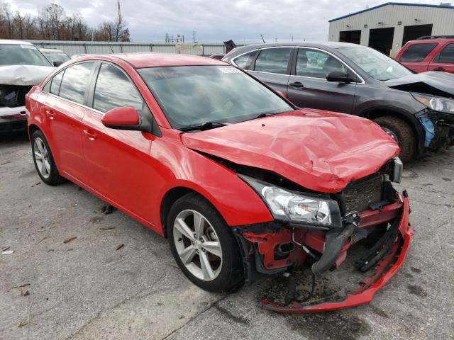 chevrolet cruze lt 2015 1g1pe5sb5f7216785