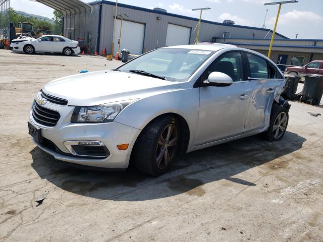 chevrolet cruze lt 2015 1g1pe5sb5f7284276