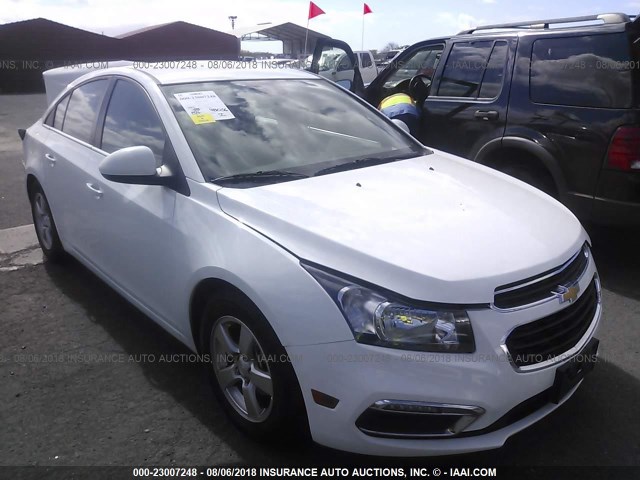 chevrolet  2016 1g1pe5sb5g7117109