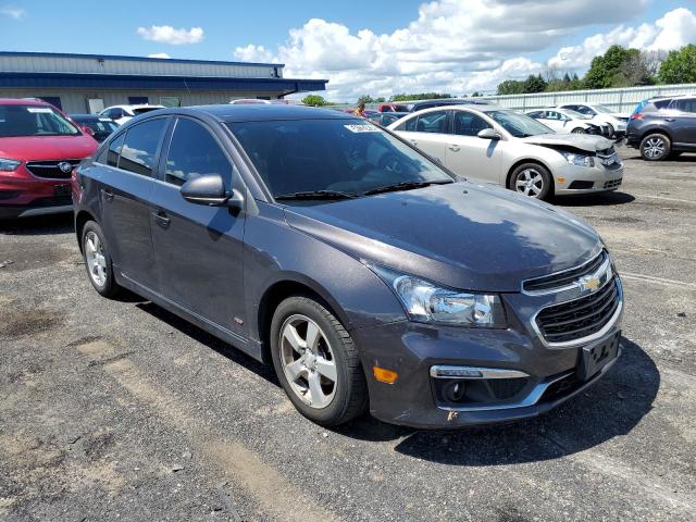 chevrolet cruze limi 2016 1g1pe5sb5g7141801