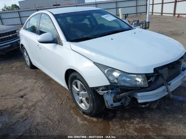 chevrolet cruze 2016 1g1pe5sb5g7154189