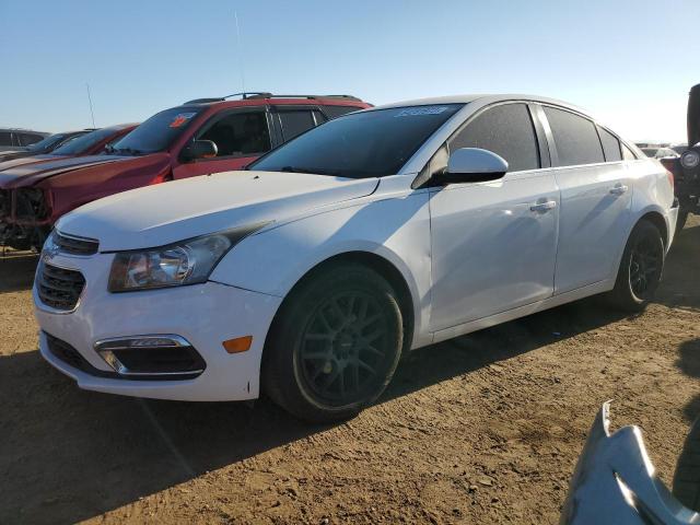 chevrolet cruze limi 2016 1g1pe5sb5g7154998