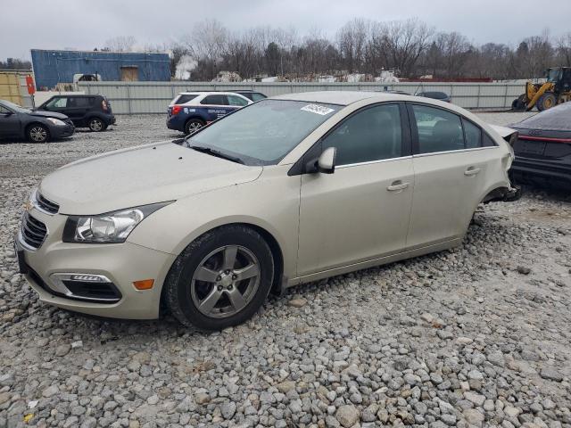 chevrolet cruze limi 2016 1g1pe5sb5g7166732