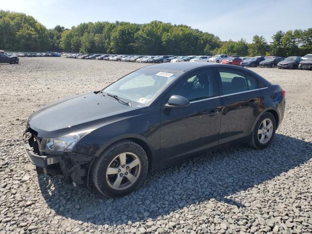 chevrolet cruze limi 2016 1g1pe5sb5g7170909