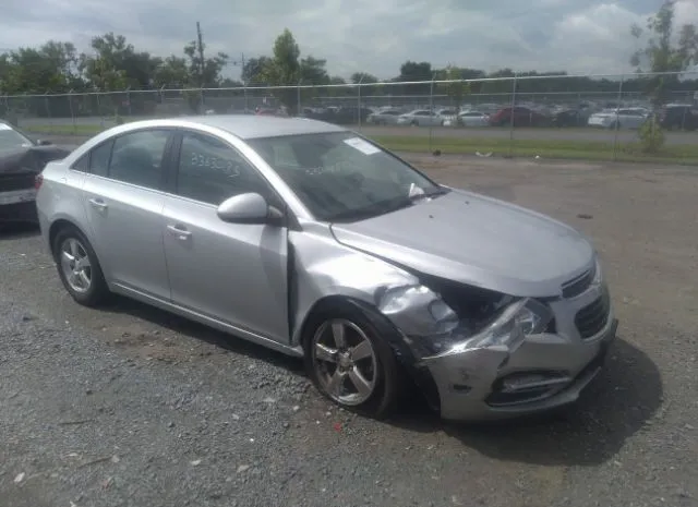 chevrolet cruze limited 2016 1g1pe5sb5g7208445