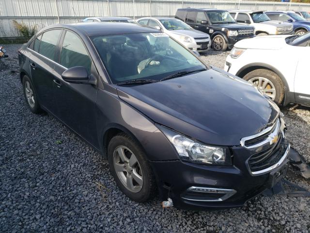 chevrolet cruze limi 2016 1g1pe5sb5g7212057