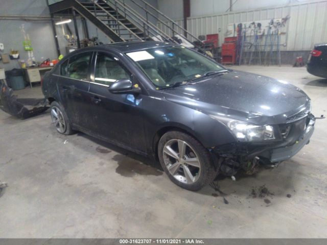 chevrolet cruze 2013 1g1pe5sb6d7179646