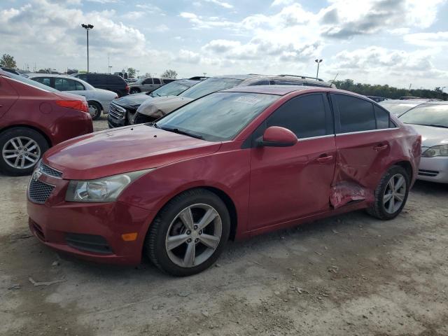 chevrolet cruze lt 2013 1g1pe5sb6d7192235