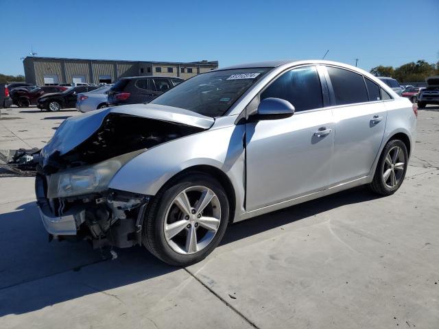 chevrolet cruze lt 2013 1g1pe5sb6d7274711