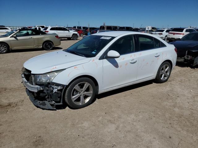 chevrolet cruze 2014 1g1pe5sb6e7301374