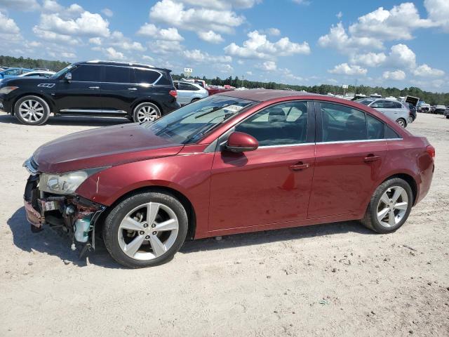 chevrolet cruze lt 2015 1g1pe5sb6f7179701