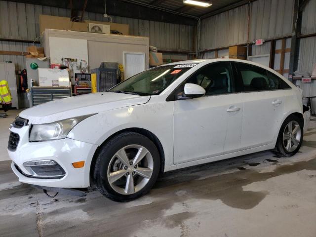 chevrolet cruze 2015 1g1pe5sb6f7206170