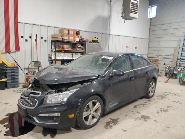 chevrolet cruze lt 2015 1g1pe5sb6f7214267