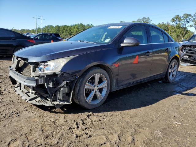 chevrolet cruze lt 2015 1g1pe5sb6f7259225