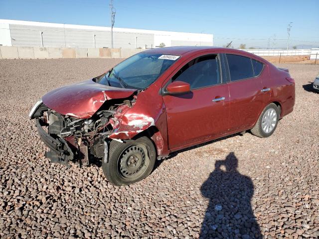 nissan versa 2017 1g1pe5sb6g7132136