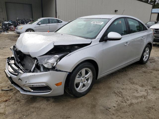 chevrolet cruze limi 2016 1g1pe5sb6g7139703