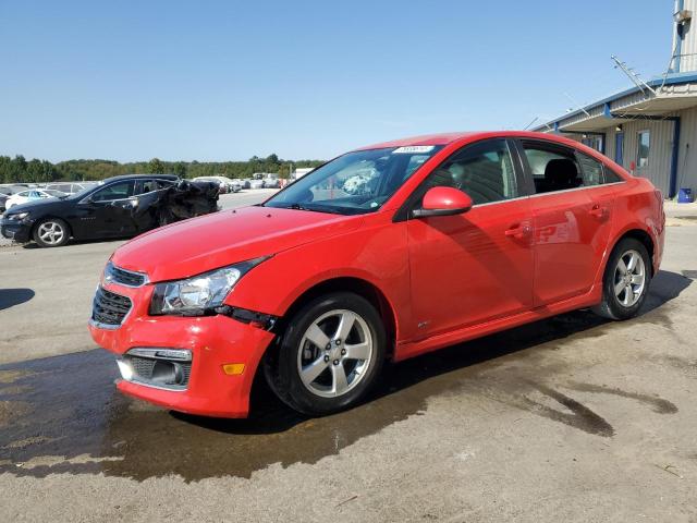 chevrolet cruze limi 2016 1g1pe5sb6g7146425