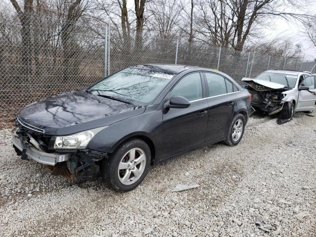 chevrolet cruze limited 2016 1g1pe5sb6g7152368