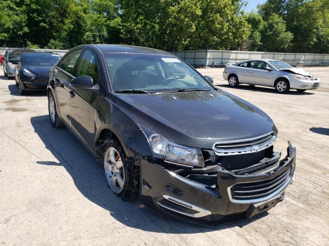 chevrolet cruze limi 2016 1g1pe5sb6g7164889