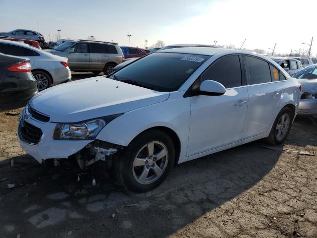 chevrolet cruze limi 2016 1g1pe5sb6g7174113