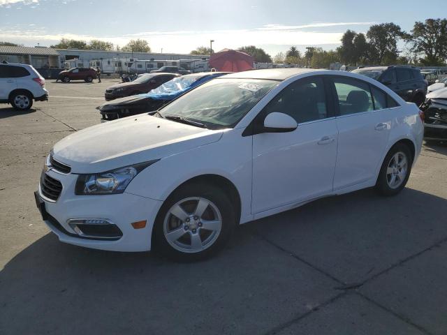 chevrolet cruze limi 2016 1g1pe5sb6g7176704