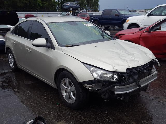 chevrolet cruze limi 2016 1g1pe5sb6g7182020