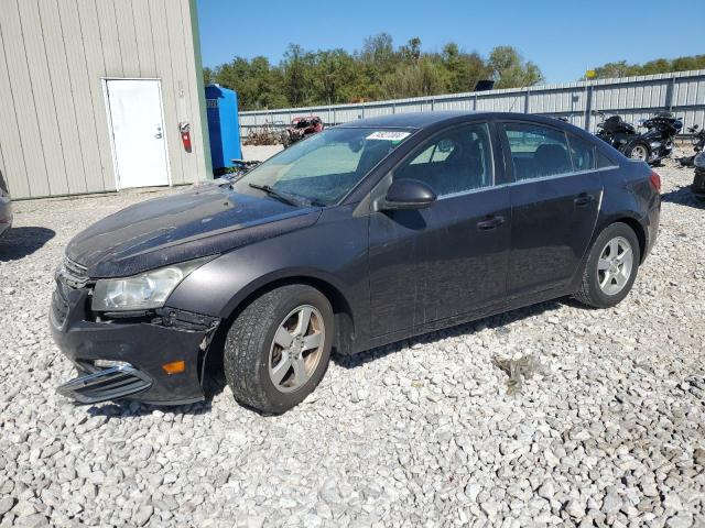 chevrolet cruze limi 2016 1g1pe5sb6g7202959