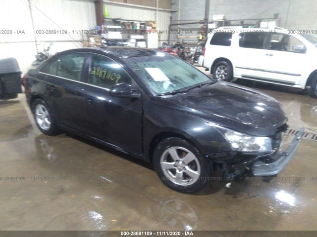 chevrolet  2016 1g1pe5sb6g7206543