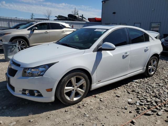 chevrolet cruze 2014 1g1pe5sb7e7240424