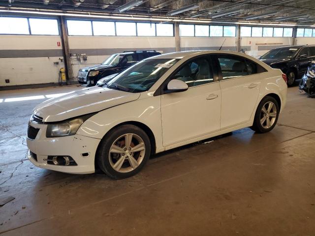 chevrolet cruze 2014 1g1pe5sb7e7298632