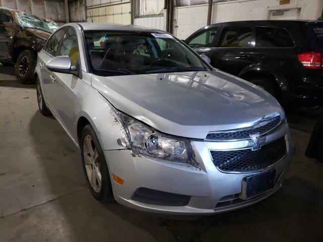 chevrolet cruze lt 2014 1g1pe5sb7e7332424