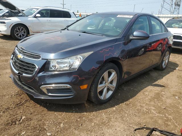 chevrolet cruze 2015 1g1pe5sb7f7173048