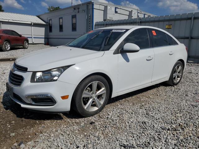 chevrolet cruze lt 2015 1g1pe5sb7f7181909