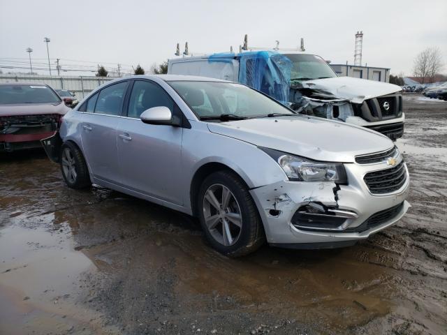 chevrolet cruze lt 2015 1g1pe5sb7f7295442