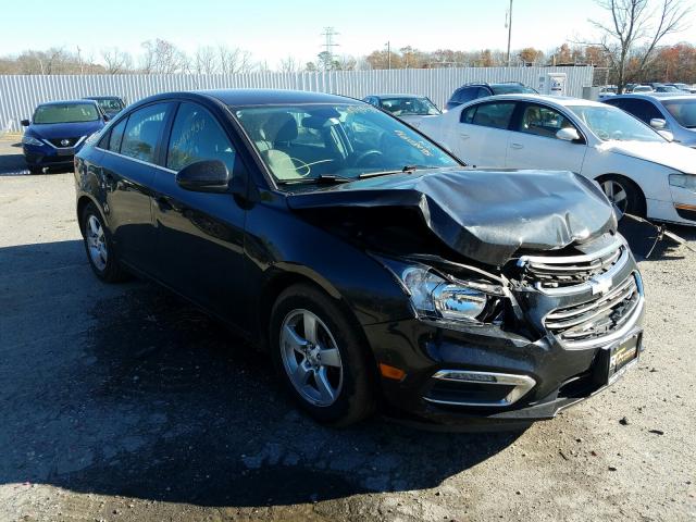 chevrolet  2016 1g1pe5sb7g7112753