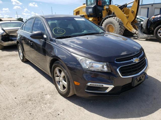 chevrolet cruze limi 2016 1g1pe5sb7g7113823