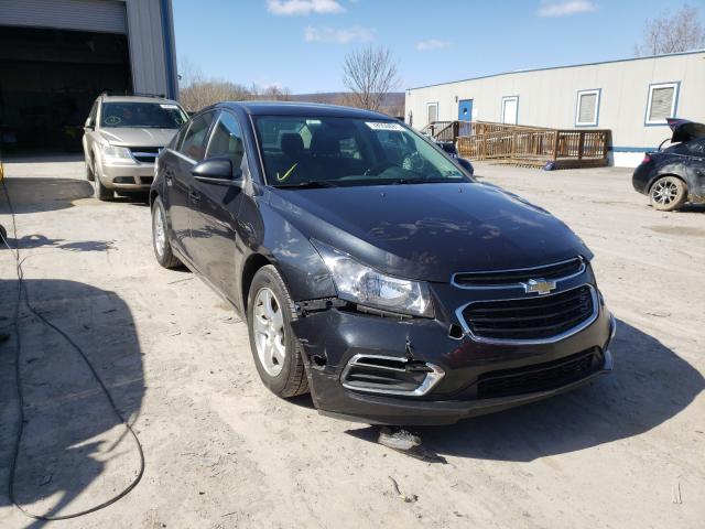 chevrolet cruze limi 2016 1g1pe5sb7g7123610