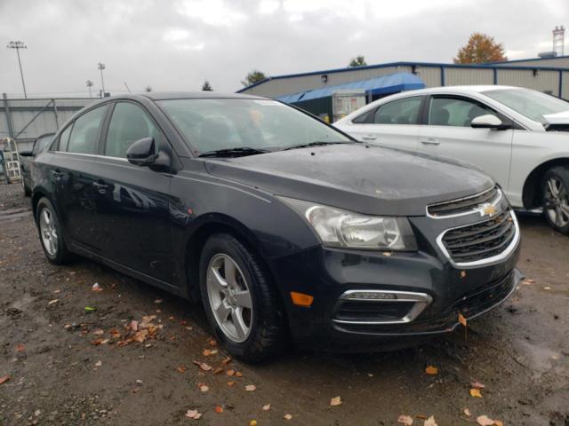 chevrolet  2016 1g1pe5sb7g7123932