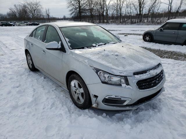 chevrolet cruze limi 0 1g1pe5sb7g7130895