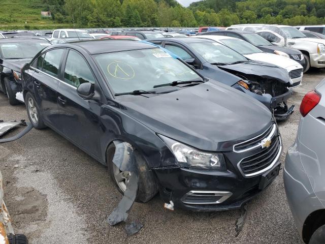 chevrolet cruze limi 2016 1g1pe5sb7g7132422