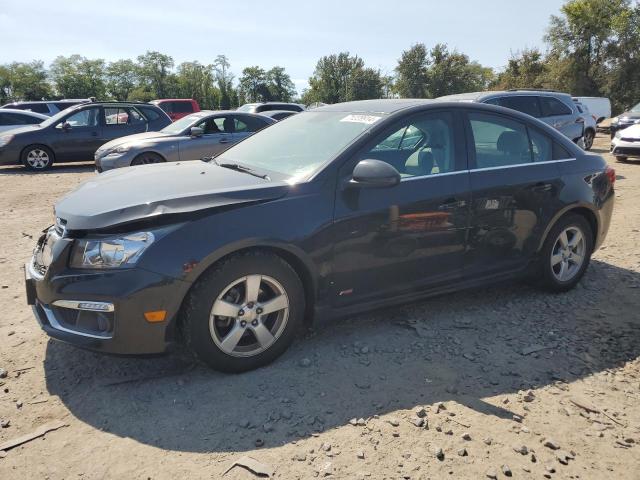 chevrolet cruze limi 2016 1g1pe5sb7g7152976