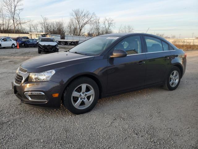 chevrolet cruze limi 2016 1g1pe5sb7g7194774