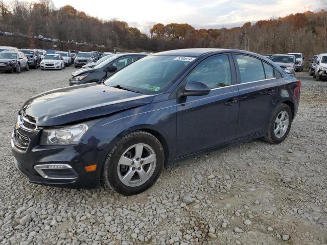 chevrolet cruze limi 2016 1g1pe5sb7g7200198