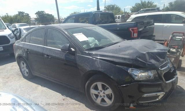 chevrolet cruze limited 2016 1g1pe5sb7g7203215