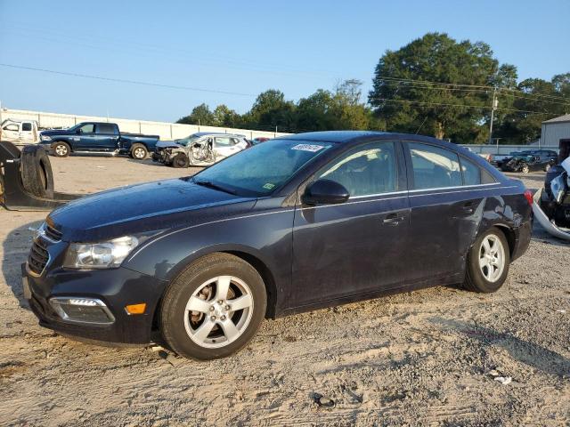 chevrolet cruze limi 2016 1g1pe5sb7g7204574