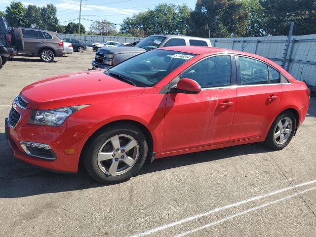 chevrolet cruze limi 2016 1g1pe5sb7g7225179