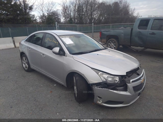 chevrolet cruze 2013 1g1pe5sb8d7120047