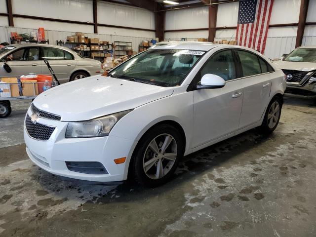 chevrolet cruze lt 2013 1g1pe5sb8d7134417