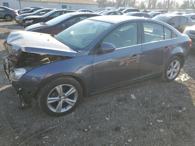 chevrolet cruze 2013 1g1pe5sb8d7148463