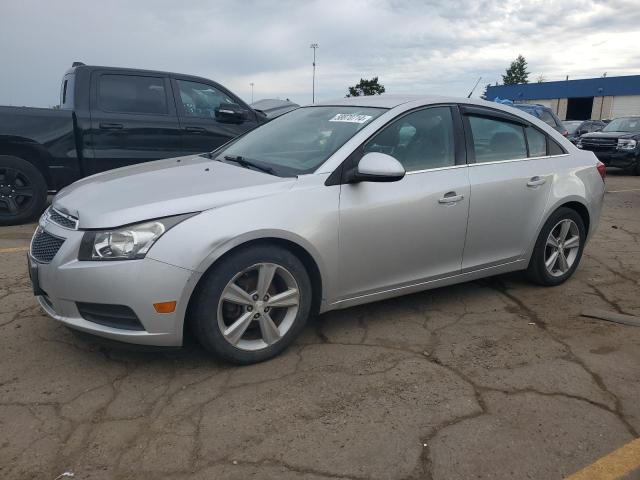 chevrolet cruze 2013 1g1pe5sb8d7175484